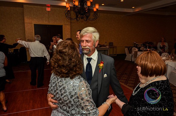 TJG_5803_LR