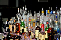© 2012 www.TommyJohnStudios.com