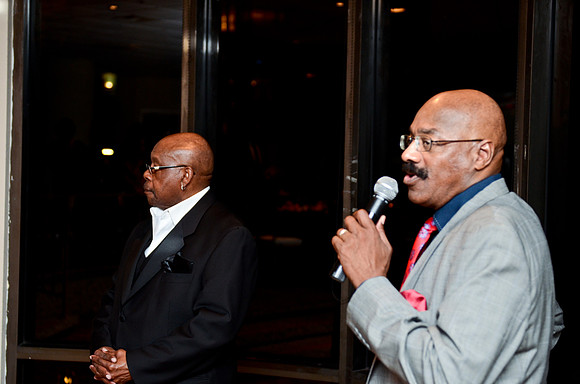 aros_75th_TJS_0379