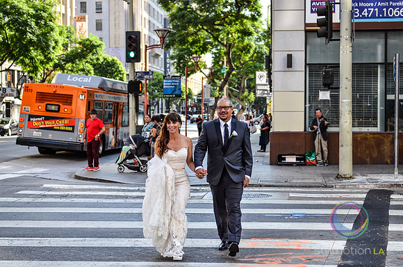 wedding_c-b_2017_1870_LR