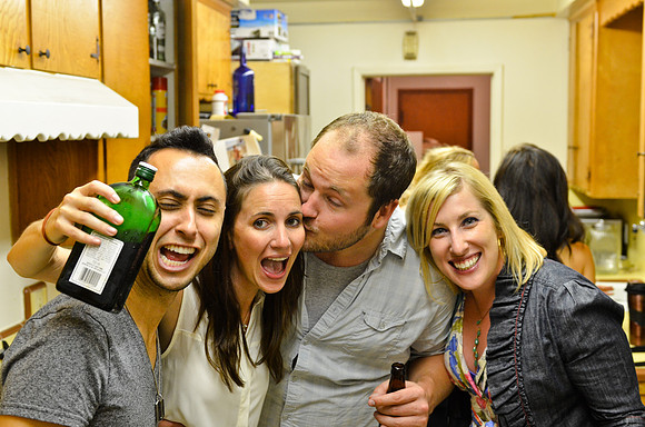 bday_pam-wilson_2013_0653