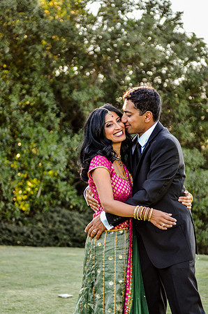 wedding_supreeta-tota_3293_LR
