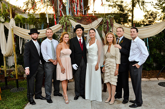 © 2012 www.TommyJohnStudios.com