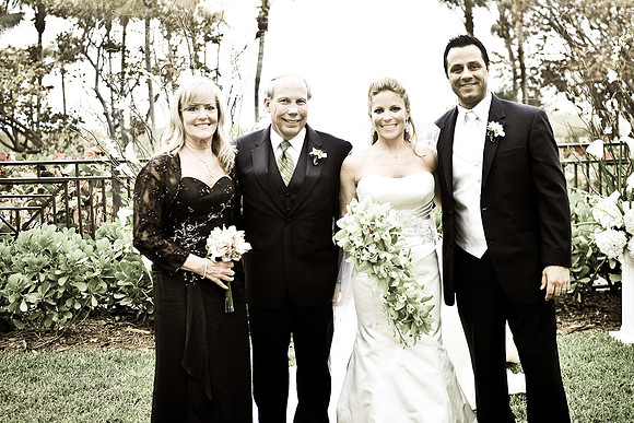 dickman-daugherty_3024_LR
