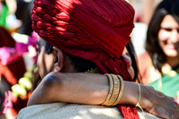 wedding_supreeta-tota_1598_LR