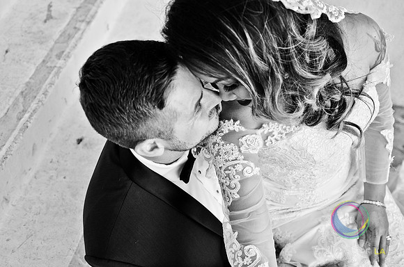 fox-wedding_1752_LR