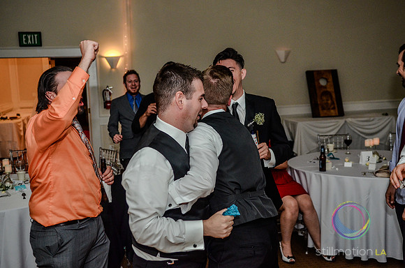 fox-wedding_3026_LR