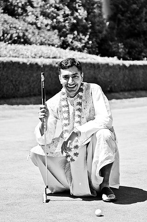wedding_supreeta-tota_0157_LR