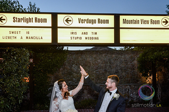 fox-wedding_1933_LR