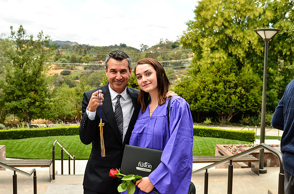 fusion_la_graduation_2015_1162_LR