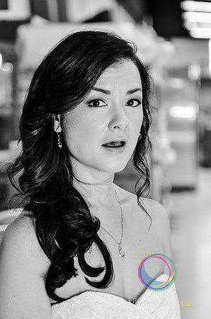 justin-sonya_wedding_0213
