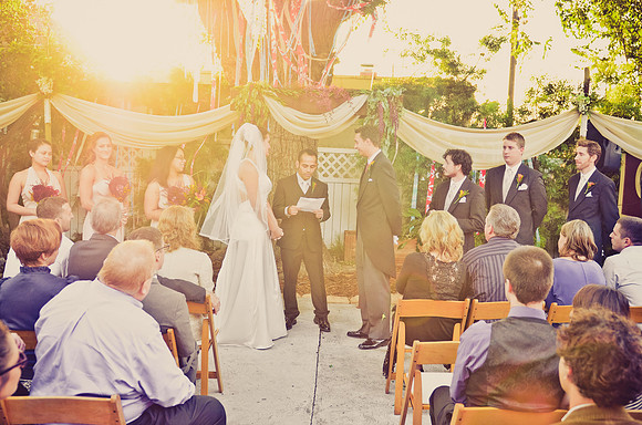 © 2012 www.TommyJohnStudios.com