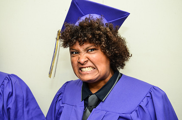 fusion_la_graduation_2015_0149_LR