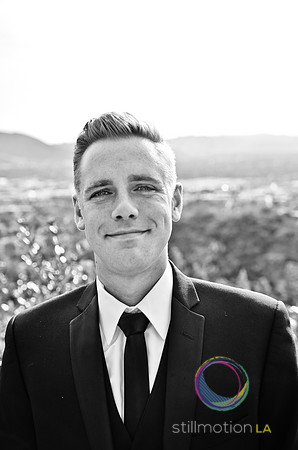 fox-wedding_0463_LR