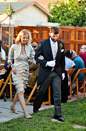 © 2012 www.TommyJohnStudios.com