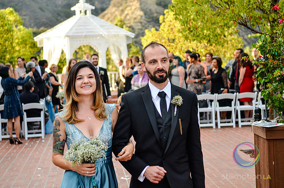 fox-wedding_1371_LR