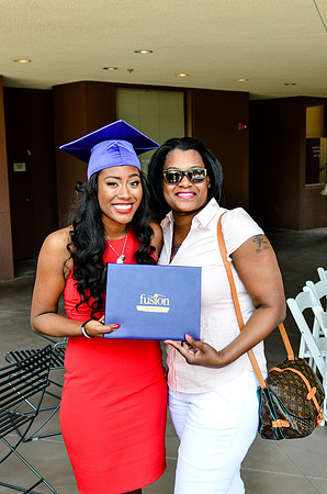fusion_graduation_1501_LR