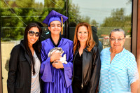 fusion_graduation_1254-Edit_LR
