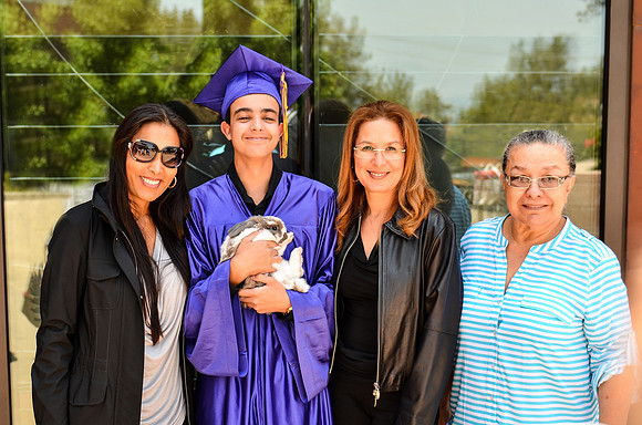 fusion_graduation_1254-Edit_LR