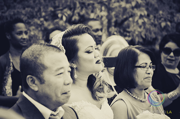 fox-wedding_1052_LR