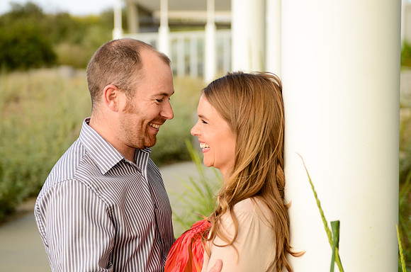 e-session_katie-alan_04-29-12_0592