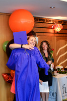 fusion_la_graduation_2015_0835_LR