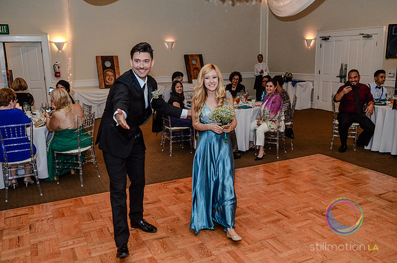 fox-wedding_2142_LR