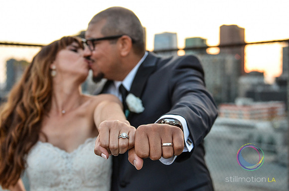 wedding_c-b_2017_3666_LR