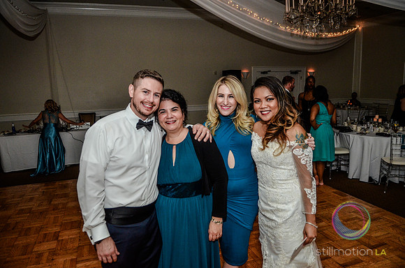 fox-wedding_2933_LR