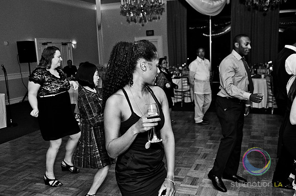 fox-wedding_2717_LR