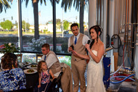 justin-sonya_wedding_1434