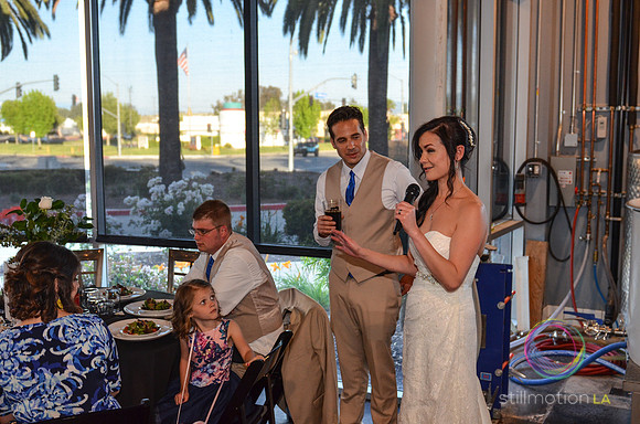 justin-sonya_wedding_1434