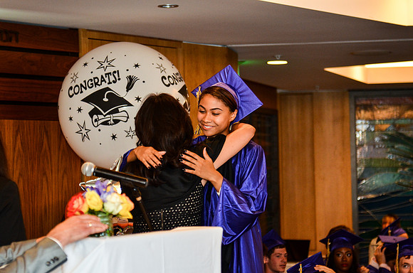 fusion_graduation_0989_LR
