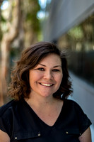 Marie Pitre 2019_0026_0001_LR_Original