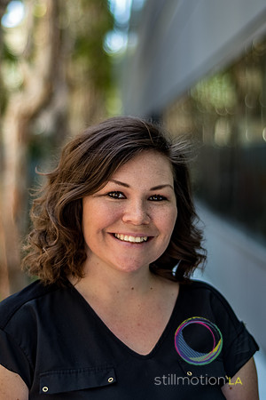 Marie Pitre 2019_0026_0001_LR_Original