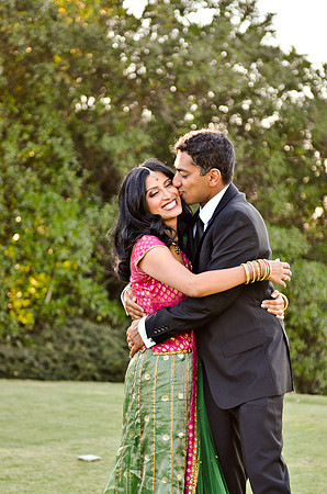 wedding_supreeta-tota_3294_BLOG
