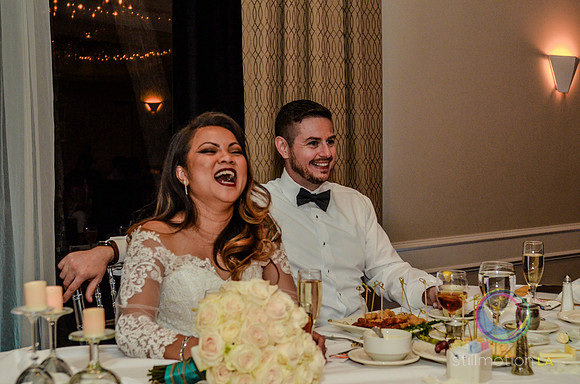 fox-wedding_2419_LR