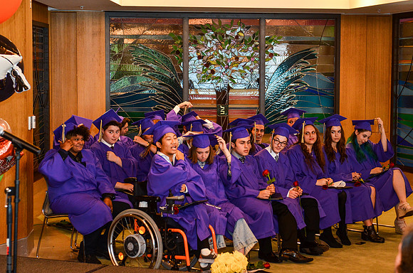 fusion_la_graduation_2015_0964_LR