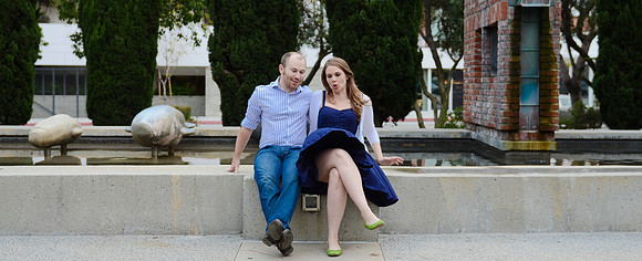 e-session_katie-alan_04-29-12_0856