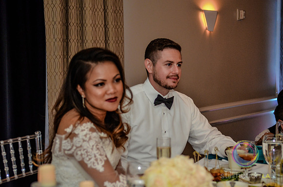 fox-wedding_2489_LR