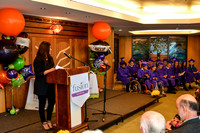 fusion_la_graduation_2015_0753_LR