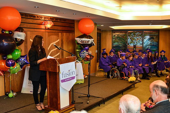 fusion_la_graduation_2015_0753_LR