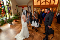 TJG_3681_LR