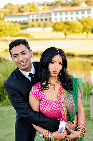 wedding_supreeta-tota_3478_LR