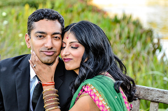 wedding_supreeta-tota_3251_LR