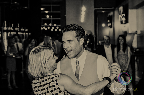 justin-sonya_wedding_1655