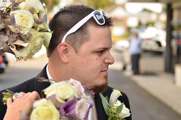 wedding_artie-riley_1968_LR