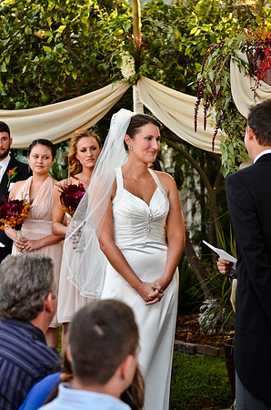 © 2012 www.TommyJohnStudios.com