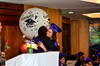 fusion_graduation_1055_LR