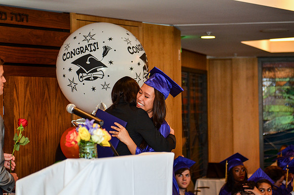 fusion_graduation_1055_LR